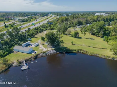 102 Riverview Drive Leland NC 28451