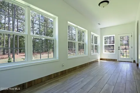 39 Forest Lake Drive Jackson Springs NC 27281