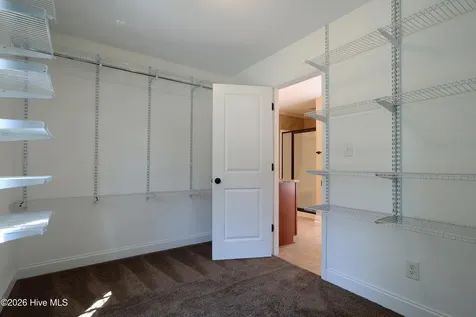 39 Forest Lake Drive Jackson Springs NC 27281
