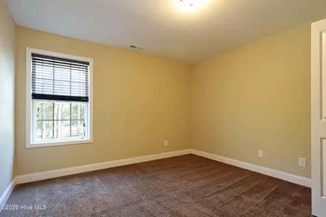 39 Forest Lake Drive Jackson Springs NC 27281