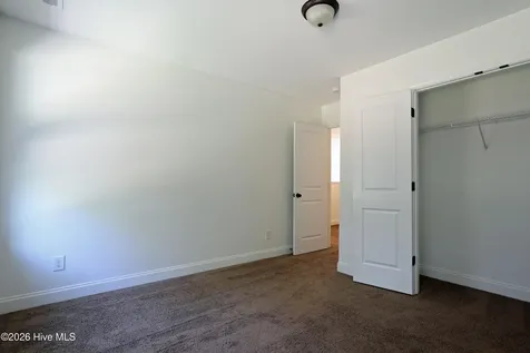 39 Forest Lake Drive Jackson Springs NC 27281