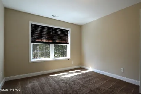 39 Forest Lake Drive Jackson Springs NC 27281