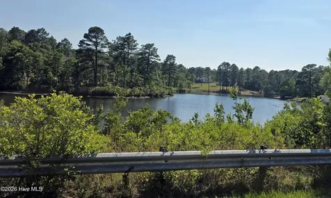 39 Forest Lake Drive Jackson Springs NC 27281