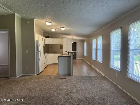 228 Bellhammon Forest Drive Rocky Point NC 28457