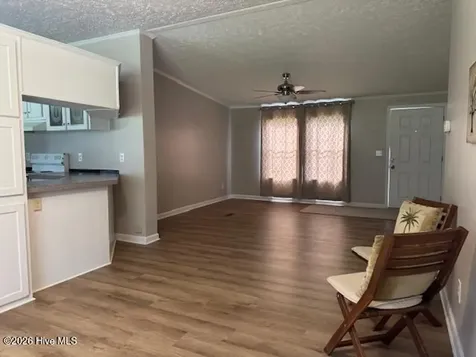 228 Bellhammon Forest Drive Rocky Point NC 28457
