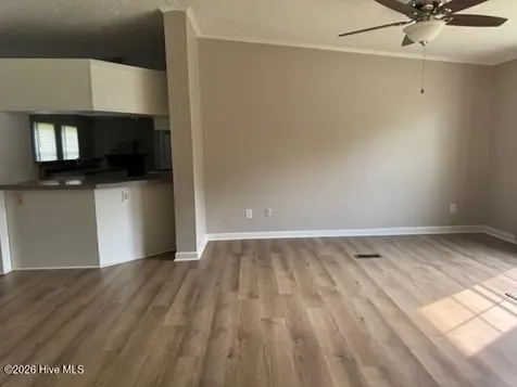 228 Bellhammon Forest Drive Rocky Point NC 28457