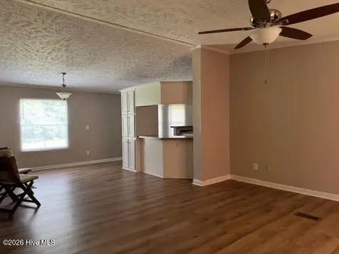 228 Bellhammon Forest Drive Rocky Point NC 28457