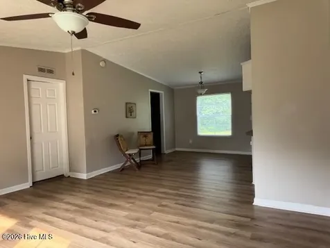 228 Bellhammon Forest Drive Rocky Point NC 28457