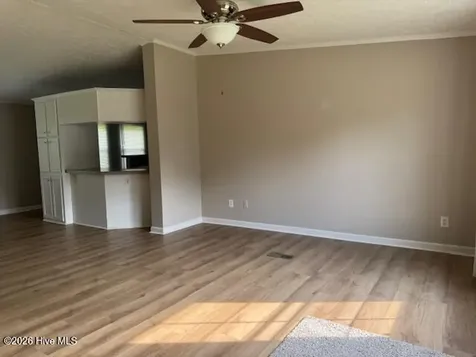 228 Bellhammon Forest Drive Rocky Point NC 28457