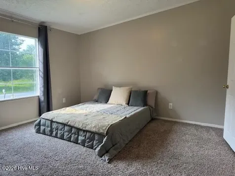 228 Bellhammon Forest Drive Rocky Point NC 28457