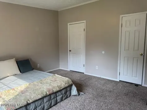 228 Bellhammon Forest Drive Rocky Point NC 28457