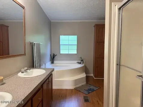 228 Bellhammon Forest Drive Rocky Point NC 28457