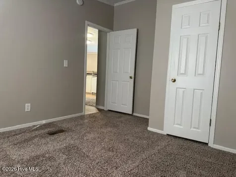 228 Bellhammon Forest Drive Rocky Point NC 28457