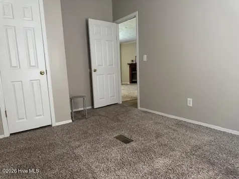 228 Bellhammon Forest Drive Rocky Point NC 28457