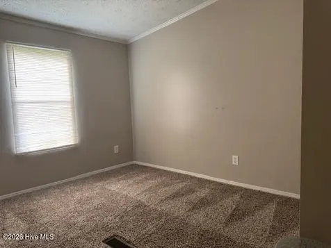 228 Bellhammon Forest Drive Rocky Point NC 28457