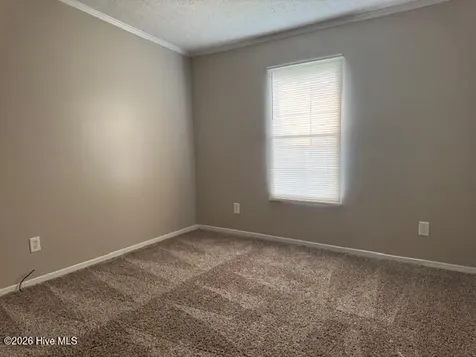 228 Bellhammon Forest Drive Rocky Point NC 28457
