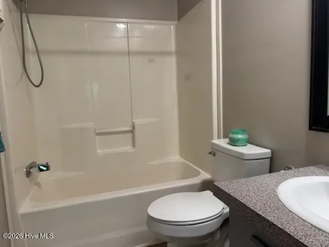 228 Bellhammon Forest Drive Rocky Point NC 28457