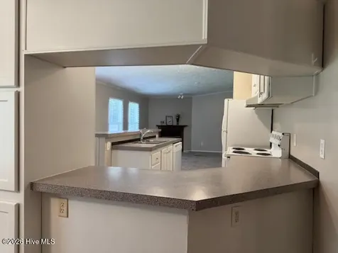 228 Bellhammon Forest Drive Rocky Point NC 28457