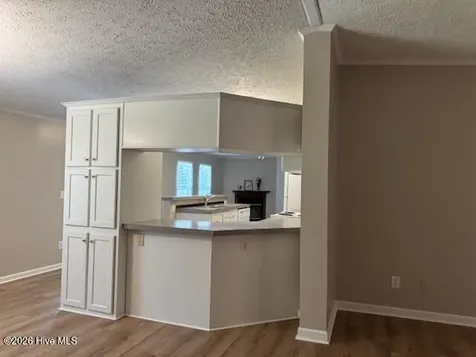 228 Bellhammon Forest Drive Rocky Point NC 28457