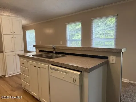 228 Bellhammon Forest Drive Rocky Point NC 28457