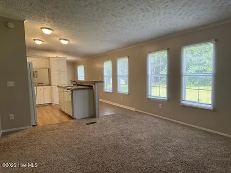 228 Bellhammon Forest Drive Rocky Point NC 28457