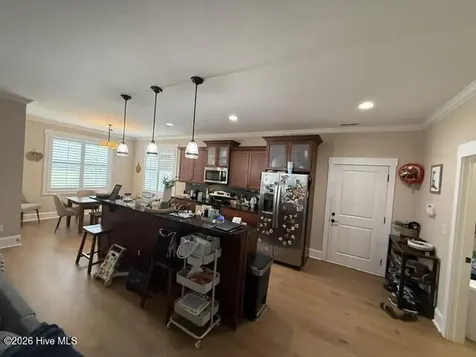508 Cottage Court Holly Ridge NC 28445