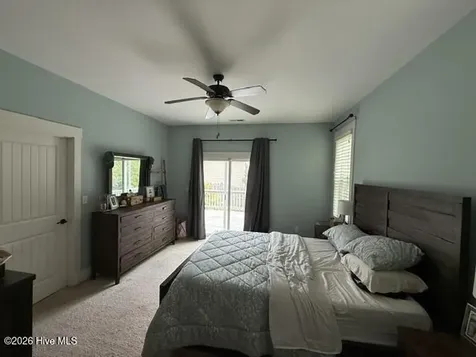 508 Cottage Court Holly Ridge NC 28445