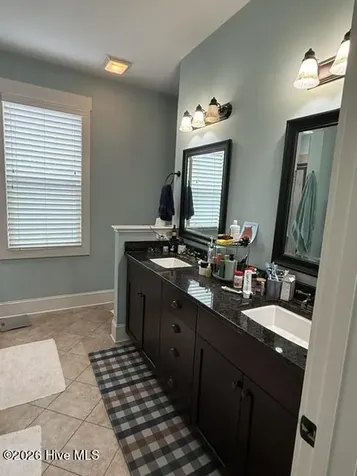 508 Cottage Court Holly Ridge NC 28445