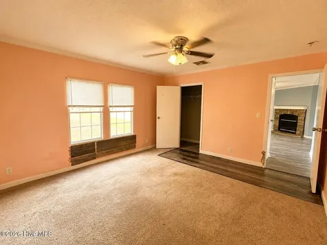 124 Ridgeland Drive North Augusta SC 29841