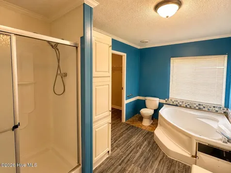 124 Ridgeland Drive North Augusta SC 29841