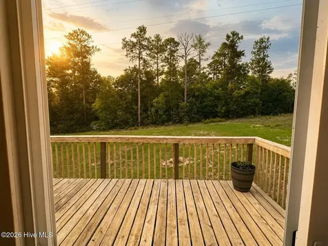 124 Ridgeland Drive North Augusta SC 29841