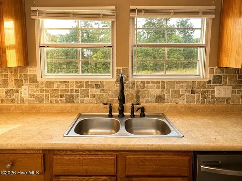 124 Ridgeland Drive North Augusta SC 29841
