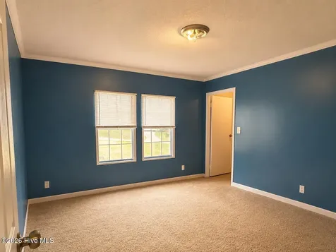 124 Ridgeland Drive North Augusta SC 29841