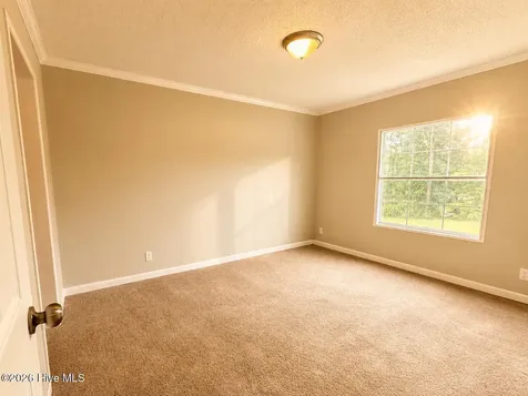 124 Ridgeland Drive North Augusta SC 29841