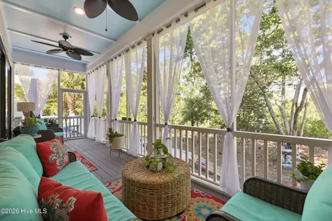 1224 Spot Lane Carolina Beach NC 28428
