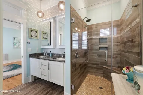 1224 Spot Lane Carolina Beach NC 28428