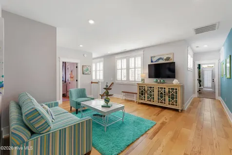 1224 Spot Lane Carolina Beach NC 28428