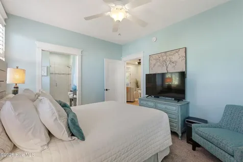 1224 Spot Lane Carolina Beach NC 28428