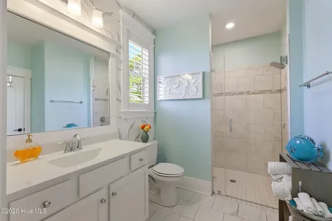 1224 Spot Lane Carolina Beach NC 28428