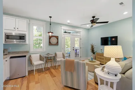 1224 Spot Lane Carolina Beach NC 28428