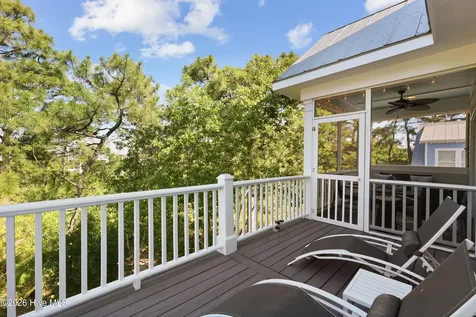 1224 Spot Lane Carolina Beach NC 28428