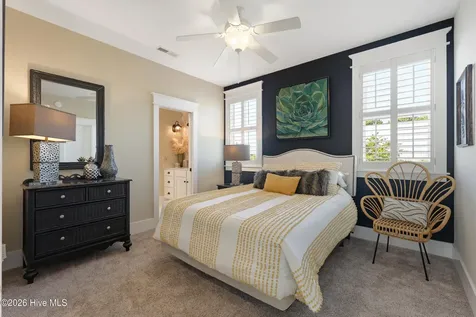 1224 Spot Lane Carolina Beach NC 28428