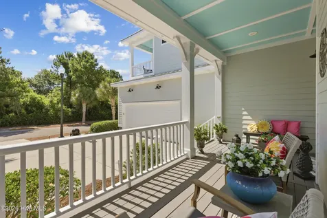 1224 Spot Lane Carolina Beach NC 28428
