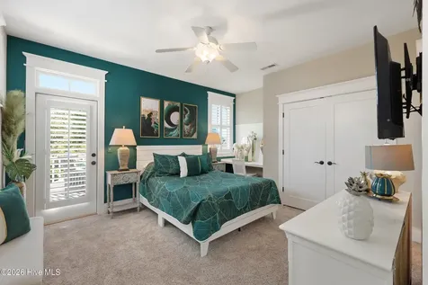 1224 Spot Lane Carolina Beach NC 28428