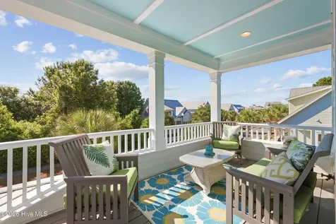 1224 Spot Lane Carolina Beach NC 28428