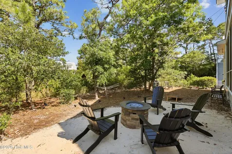 1224 Spot Lane Carolina Beach NC 28428