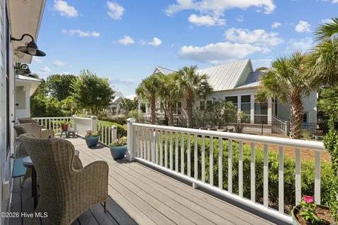 1224 Spot Lane Carolina Beach NC 28428