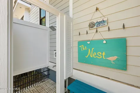 1224 Spot Lane Carolina Beach NC 28428