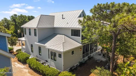 1224 Spot Lane Carolina Beach NC 28428