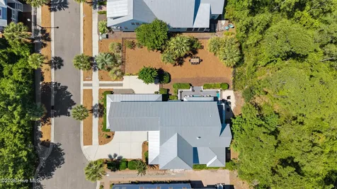 1224 Spot Lane Carolina Beach NC 28428